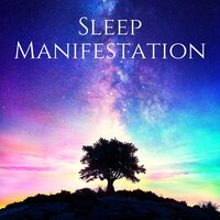 Simple Serenity - Mindfullness Meditation World