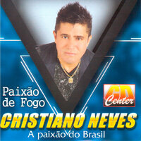 Vivo do Jeito Que Eu Gosto - Cristiano Neves