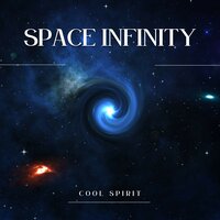 It's Just a Feeling - Cool Spirit