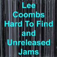 Phunked - Kostas G & Lee Coombs & Wes Smith