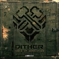 The Get Down - Mike Cervello & Dither