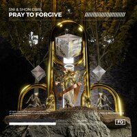 Pray To Forgive - SNI & Shon gbrl