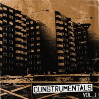 The Ghost - Cuns