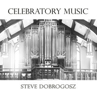 Vespers - Steve Dobrogosz