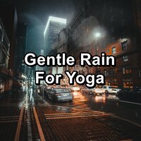 Quiet Rain in the Rainy Forest For Babies to Sleep - Nature Sounds & Nature Sounds Nature Music & Nature Sounds for Sleep and Relaxation