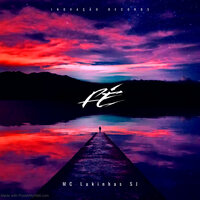 Fé - MC Lukinhas SJ & Castro Beatz