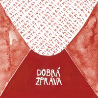 Ztišení - Rytmig