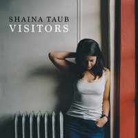 We Don't Live There Anymore - Shaina Taub
