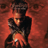 Sell Me Away - Jhelisa