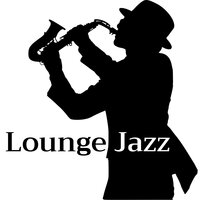 Relax Time - New Orleans Jazz Club