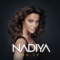 Unity - Nâdiya
