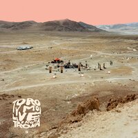 Say That - Toro Y Moi