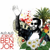 W / Brasil (Chama o síndico) - Jorge Ben