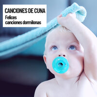 London Bridge is Falling Down - Sonido Del Bosque y Naturaleza & Canticuénticos & Musica Para Niños