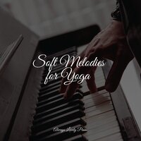Some Morning - Romantic Piano & Relaxar Piano Musicas Coleção & Chillout Cafe Music