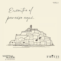 El Fin De Semana - Martina Budde