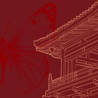 高大 - 张桐
