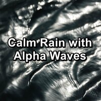 Gentle Rain For Peace Relaxing and Loopable for a 10 Hours Sleep - deep sleep music collective & Relax Meditate Sleep & Music For Deep Sleep