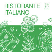 Italiano Musica - Ingo Hassenstein & Jochen Engel