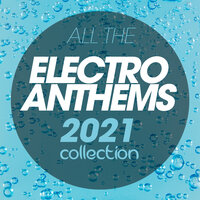 Be My Friend - Marshall & Federico Buratti