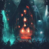 интро - Твоя молодость
