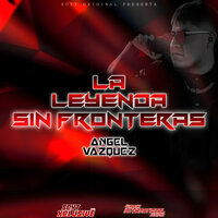 Early Soundz - Ángel Vázquez & SCYT Xclusive
