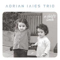 Veinte Misas - Adrián Iaies