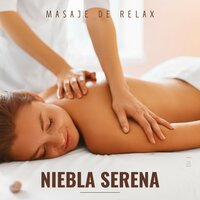 Musique Douce - Masaje de Relax