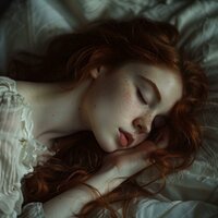 Twilight Tucks Tots - Sleep Please & Silver Silver & This Little Light Of Mine
