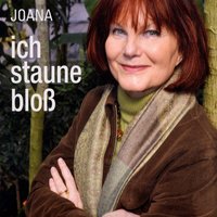 Fermata - Joana
