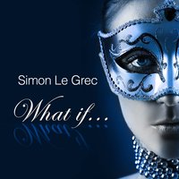 Sophie in Love - Simon Le Grec & Nesaya