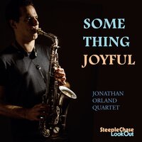 Oops - Jonathan Orland