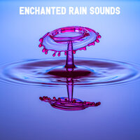 White Noise Rain - Rainfall