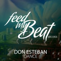 Dance - Don Esteban