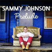 Same Boat - Sammy Johnson & Melaniie
