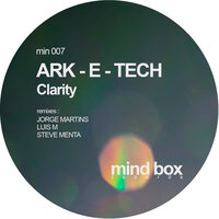 Clarity - Arketech & Steve Menta