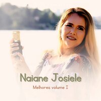 O Arrebatamento - Naiane Josiele