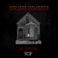Street N***a - Benny The Butcher & 38 Spesh