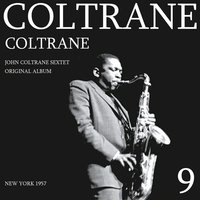 Sunday - Paul Quinichette & John Coltrane Quintet