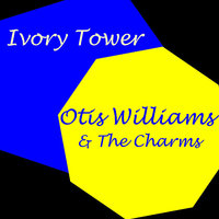 That's Your Mistake - Otis Williams & The Charms