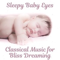 Act II, Sleeping Beauty, Op. 66 No. 15c, Coda - Warsaw String Masters & Пётр Ильич Чайковский