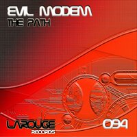 The Path - Evil Modem