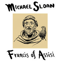 A Carefree Life - Michael Sloan