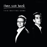 Country Song - The Ben Cox Band & Jamie Safiruddin & Adam Chatterton & Ben Cox & Flo Moore & Will Glaser