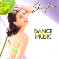 Because You Love Me - Shayla & Johnny Dũng & Lam Nhat Tien