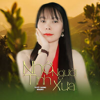 Liên khúc Quán Trọ Trần Gian / Kiếp Tạm Nhân - Tuyết Sương Bolero