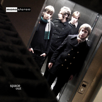 Time Will Never Let You Slip Away - Mono Stereo