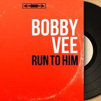 Walkin' with My Angel - Bobby Vee