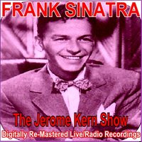 East Of The Sun - Frank Sinatra