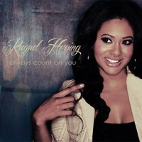 Thank You - Raquel Herring & Roque